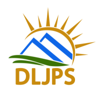 DLJPS Realty and Development OPC