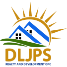 DLJPS Realty and Development OPC